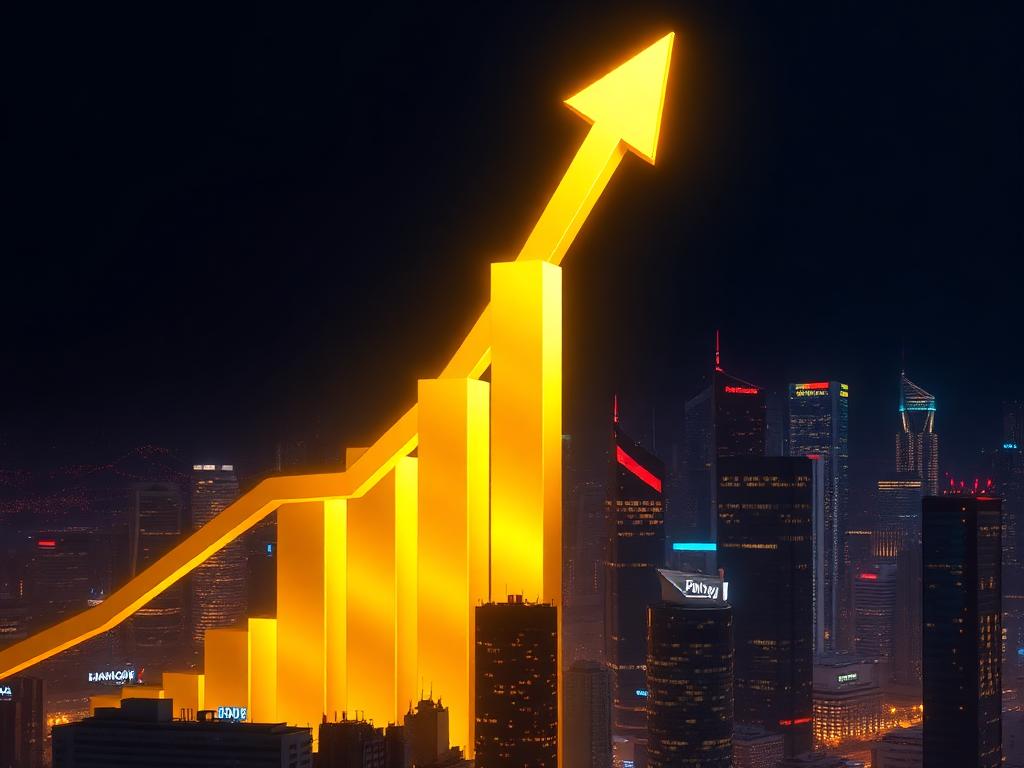Money Mastery Workshop